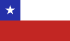 chile flag