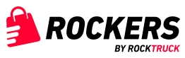 rockers logo